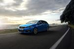 Peugeot 308 SW Road Trip 2020 года (WW)